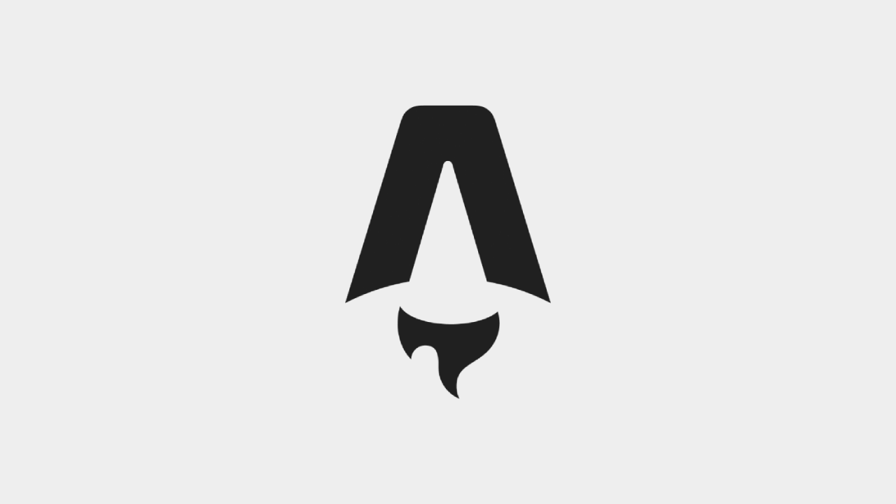 AWS Cloud Resume Challenge